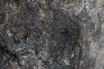 pierre texture