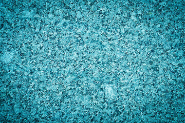 Blue granite marble stone for ceramic tile surface. Blue texture