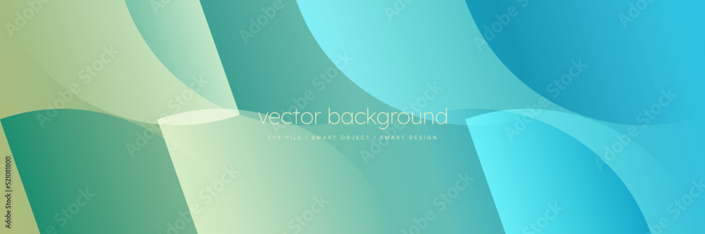 Poster bright 3d cover background with dynamic abstract graphic elements business presentation banner fast 