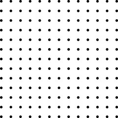 White Pegboard Storage