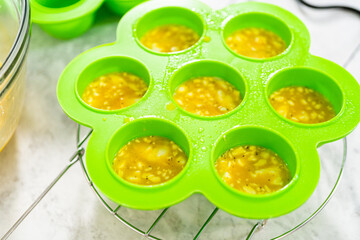 Egg bites