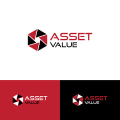 3d, abstract, accounting, association, banking, box, brand, business, business logo, company, company logo, company name, construction, consulting, corporate, creative, design, editable, finance