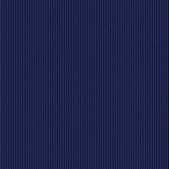 Seamless midnight navy blue corduroy texture. Fustian lined material backdrop. Velvet textile background. Velveteen striped fabric surface. Cotton velvet clothes pattern. - obrazy, fototapety, plakaty