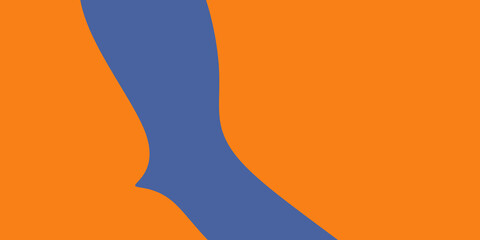 MultiColor Background,Abstract Design Very Cool