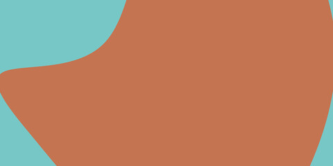 MultiColor Background,Abstract Design Very Cool