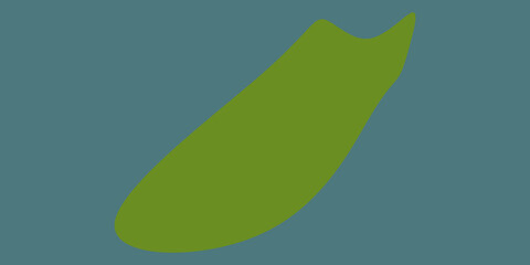 MultiColor Background,Abstract Design Very Cool