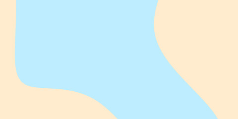 MultiColor Background,Abstract Design Very Cool