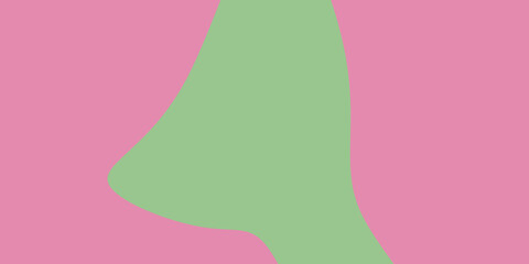 MultiColor Background,Abstract Design Very Cool