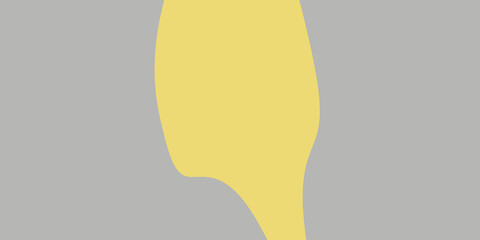 MultiColor Background,Abstract Design Very Cool