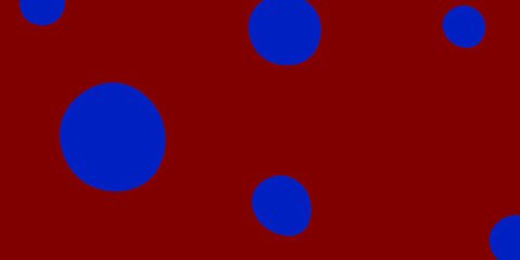 MultiColor Background,Abstract Design Very Cool