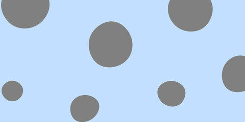 MultiColor Background,Abstract Design Very Cool