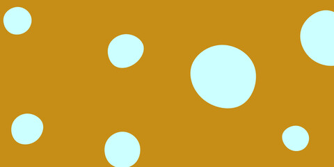 MultiColor Background,Abstract Design Very Cool