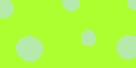 MultiColor Background,Abstract Design Very Cool