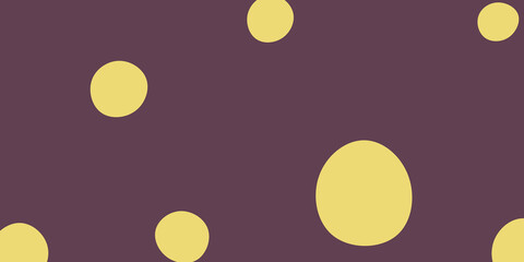 MultiColor Background,Abstract Design Very Cool