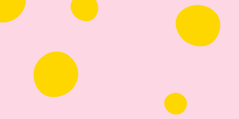 MultiColor Background,Abstract Design Very Cool