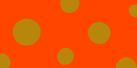 MultiColor Background,Abstract Design Very Cool