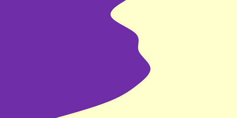 MultiColor Background,Abstract Design Very Cool