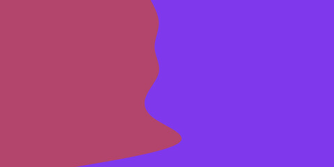 MultiColor Background,Abstract Design Very Cool