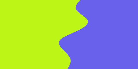 MultiColor Background,Abstract Design Very Cool