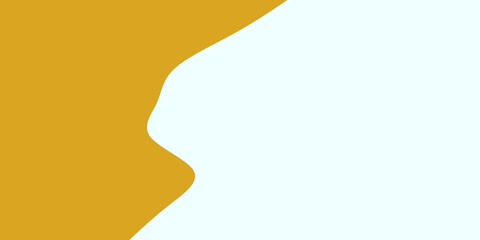 MultiColor Background,Abstract Design Very Cool