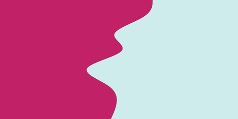 MultiColor Background,Abstract Design Very Cool