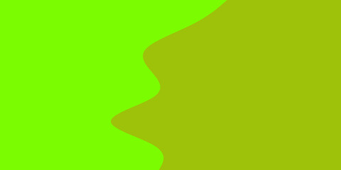 Abstract Background Very Cool