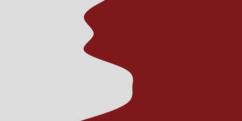 Abstract Background Very Cool