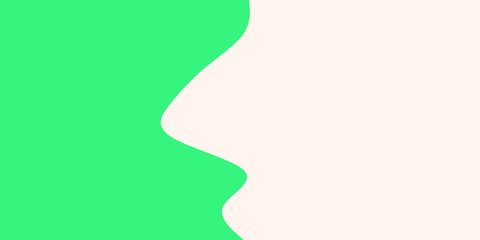 Abstract Background Very Cool