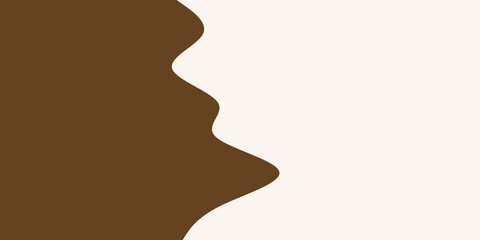 Abstract Background Very Cool