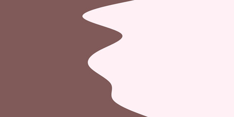 Abstract Background Very Cool