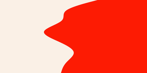 Abstract Background Very Cool