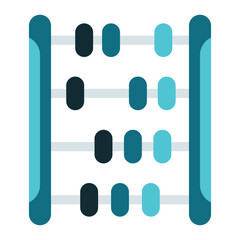 abacus