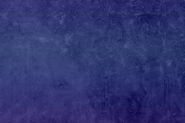 purple old circular scratched timber texture - pretty abstract photo background