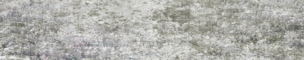 Abstract grunge texture background image.