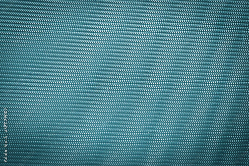 Poster abstract technology background with geometric texture and grid pattern for your graphic design