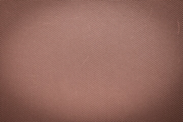 Background of cracks, scuffs, chips, stains, ink spots, lines. Dark design background surface. Gray...
