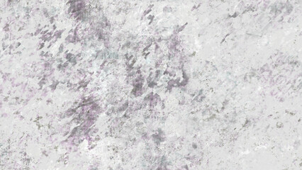 Abstract grunge texture background image.
