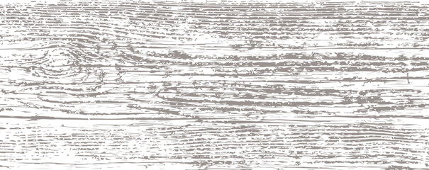 Old wooden board background texture