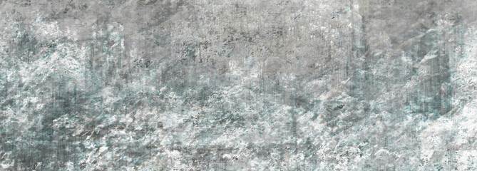 Abstract grunge texture background image.