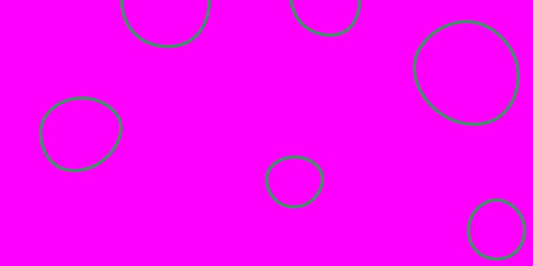 Abstract Background Very Cool