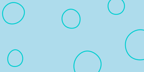 Colorful Background Very Cute