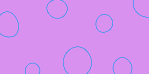 Colorful Background Very Cute