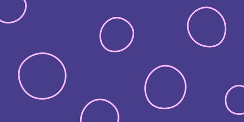 Colorful Background Very Cute