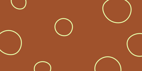 Colorful Background Very Cute