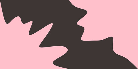 Abstract Background Very Cool