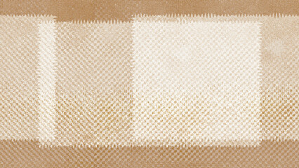 Fototapeta premium Abstract grunge texture background image.