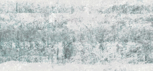 Fototapeta na wymiar Abstract grunge texture background image.