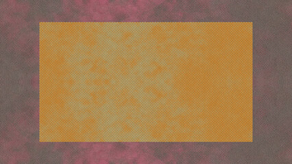 Abstract grunge texture background image.