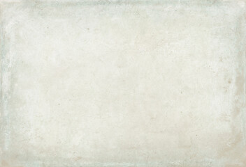 Old parchment paper texture