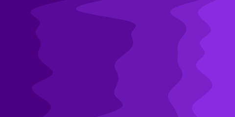 Abstract Background Very Cool